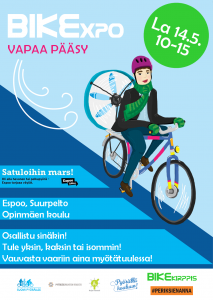 bikexpo_poster_updated_1